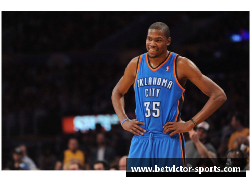 NBA现役十大得分王：谁将成为下一个传奇？