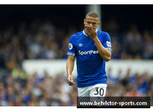 纽卡斯尔1-2 AC米兰：意大利之光击败英超黑马