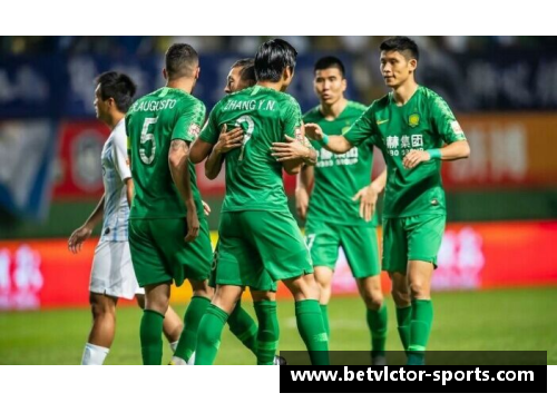 球员新位置引发球迷热议，俱乐部管理层面临挑战
