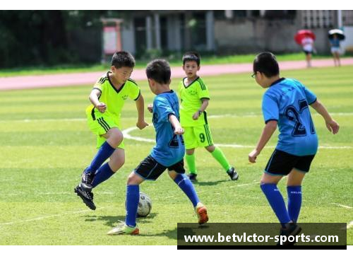 中巴足球联合培养：跨国球员合作与发展