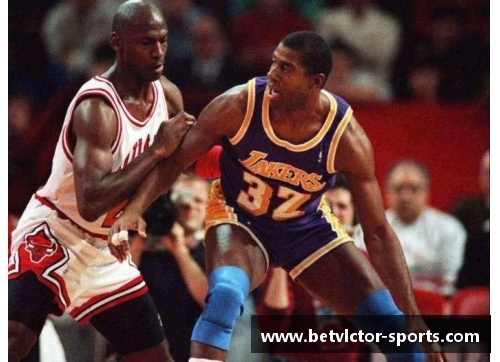 NBA巨星引领团队：1号球员的领导力探析