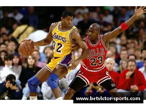 NBA巨星引领团队：1号球员的领导力探析