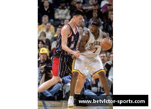 NBA球员布朗的防守技巧与职业生涯回顾