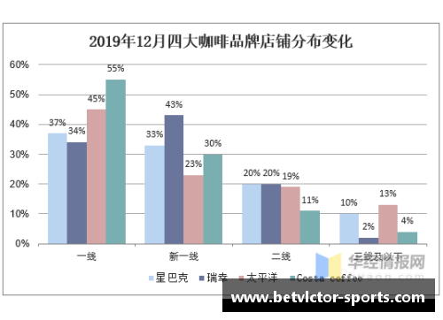 归国球员现状与未来发展趋势分析