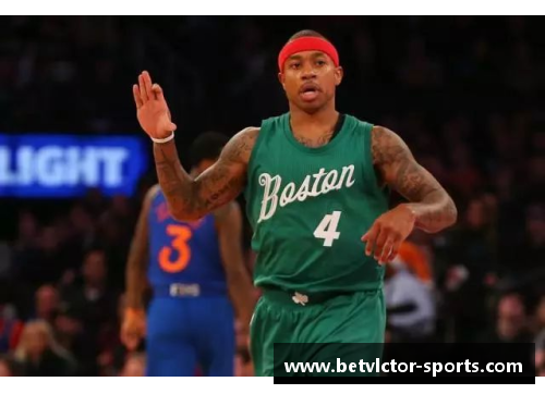 NBA球员如何在社交场合上展现自信魅力