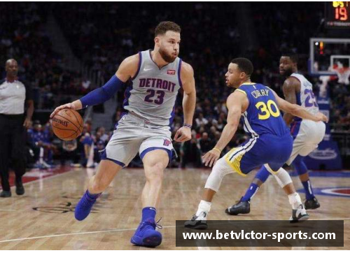 NBA球员薪资匹配：谁是最物有所值的球星？