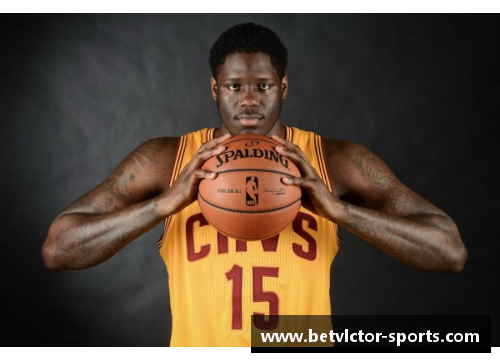 NBA百大球员：传奇绽放与时代风云