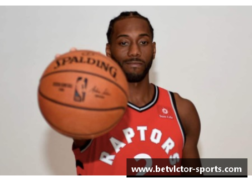 NBA球员的魅力：娇妻们的生活与故事