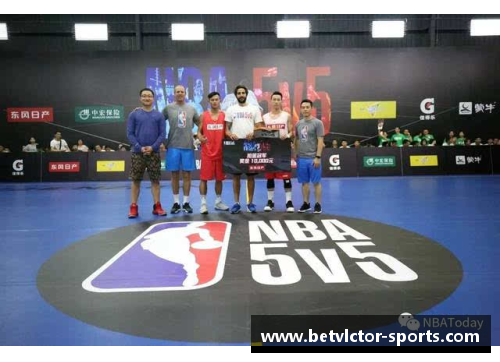 NBA疫情蔓延：球场上的挑战与防控措施