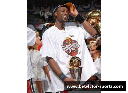 NBA节奏大师：探索篮球速度与节奏的奥秘