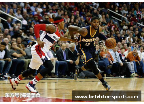 大运NBA：全面解析赛场风云