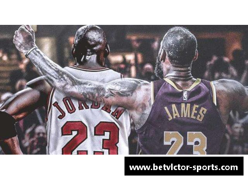 NBA历史效率值排行榜揭秘：顶尖球员的绝对表现分析
