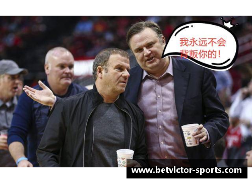 《市井财经解析NBA市场：从球员投资到赞助合作的全面剖析》